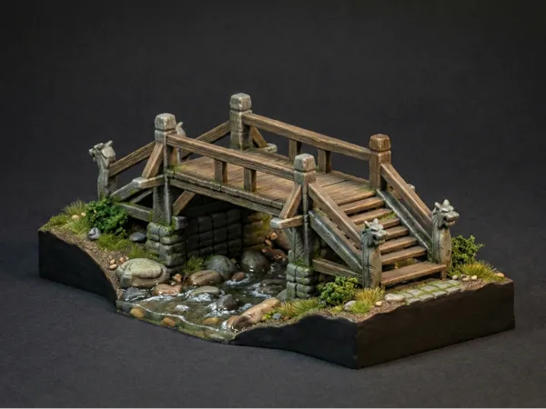 https://makerworld.bblmw.com/makerworld/model/US8e7e6343c1cd1e/design/2025-12-27_aa069dbf4556a8.png