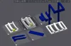 P-series printer - 0.6mm nozzle, 0.3mm layer, 2-4 walls