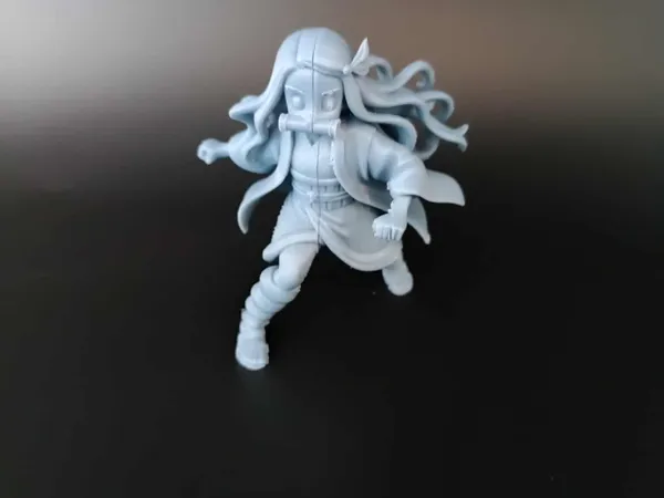 https://makerworld.bblmw.com/makerworld/model/US8e7ea16b5db75d/design/2025-09-12_2722ee2a7ca22.jpg