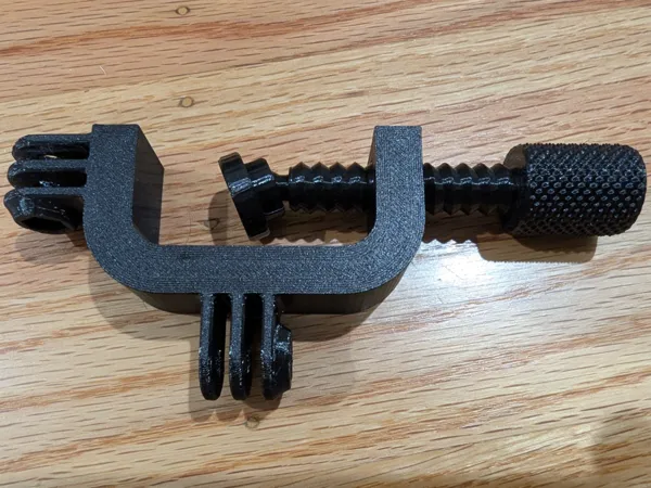 https://makerworld.bblmw.com/makerworld/model/US8e7edf7a8240c7/design/2025-10-23_5c482db59b829.jpg