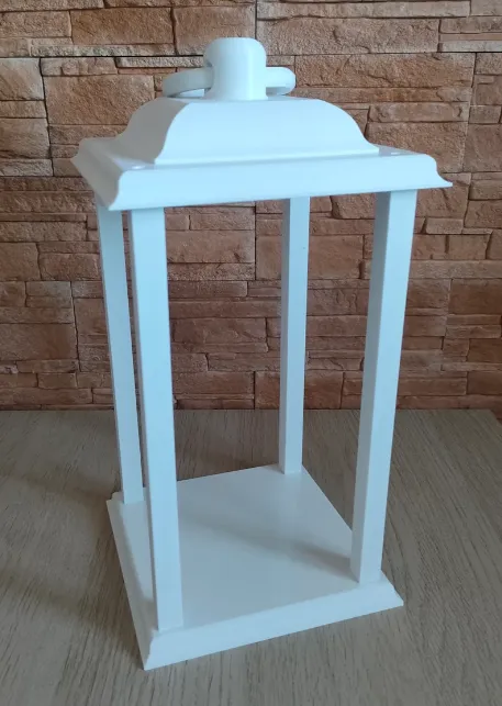 https://makerworld.bblmw.com/makerworld/model/US8e7ef5bd5b635d/design/2023-09-22_ebea270f0bc94.png