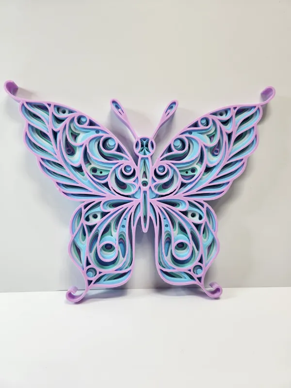 https://makerworld.bblmw.com/makerworld/model/US8e7f019e4106e1/design/2024-02-25_611db4a4542df.jpg