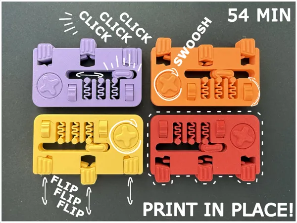 https://makerworld.bblmw.com/makerworld/model/US8e7f1a30a0314d/design/2025-03-20_8c6bb92aa38e2.png