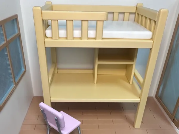 https://makerworld.bblmw.com/makerworld/model/US8e7f40d9ab6602/design/694058a26a17245a.jpg