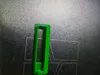 0.2mm layer, 10 walls, 100% infill