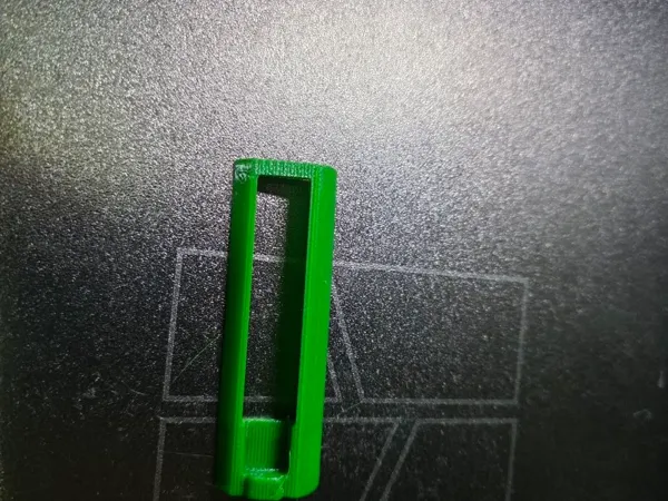 https://makerworld.bblmw.com/makerworld/model/US8e7f51484ee515/design/4576567baa60608e.webp