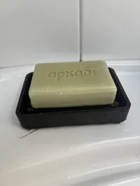 0.16mm layer, 2 walls, 15% infill