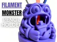 0.2mm layer, 2 walls, 5% infill