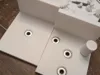 0.2mm layer, 6 walls, 25% infill