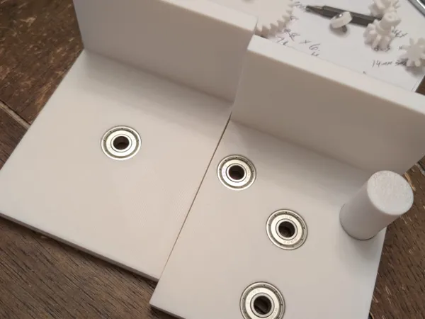 https://makerworld.bblmw.com/makerworld/model/US8e7fcfe0c17d8a/design/2025-07-09_0f9df5d8856a1.jpg