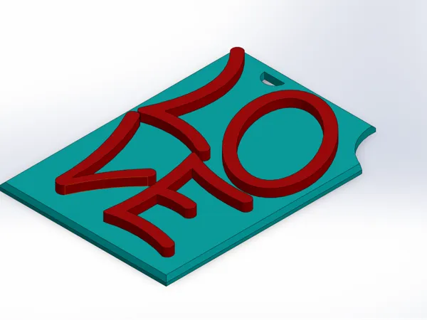 https://makerworld.bblmw.com/makerworld/model/US8e7fe2524ea7c7/design/2025-01-24_48c72719578ed.png