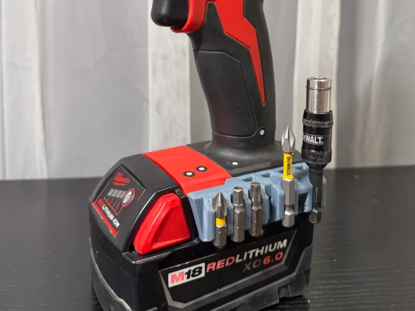 https://makerworld.bblmw.com/makerworld/model/US8e8028801641/design/2025-05-24_a02958e9a69b8.jpg