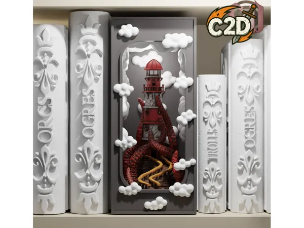 https://makerworld.bblmw.com/makerworld/model/US8e809b41723cd5/design/2025-12-31_b6c00f70550e48.png