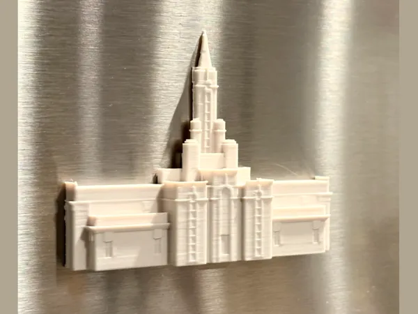 https://makerworld.bblmw.com/makerworld/model/US8e80b6b87f8938/design/bfa5ba50c7b8370c.jpg