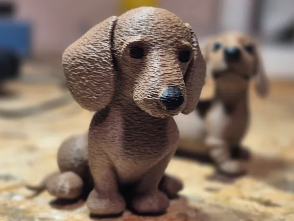 https://makerworld.bblmw.com/makerworld/model/US8e80c2ce8b8266/design/2025-02-05_21f7893d25816.jpg