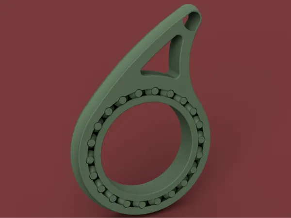 https://makerworld.bblmw.com/makerworld/model/US8e80cff620980c/design/2024-06-27_9e7258096dc8c.png