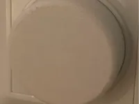 0.08mm layer, 2 walls, 15% infill