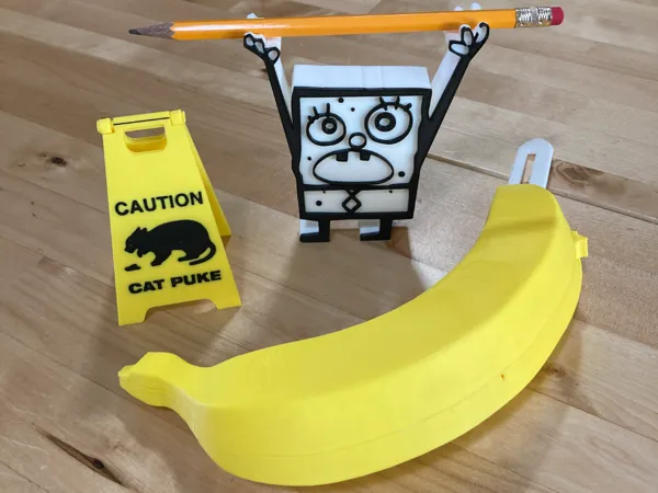 https://makerworld.bblmw.com/makerworld/model/US8e80fc6ec01ac1/design/2025-06-03_886efbda81062.jpg
