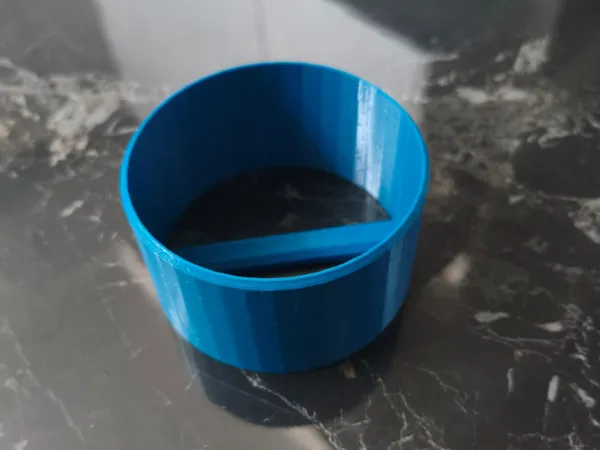 https://makerworld.bblmw.com/makerworld/model/US8e81552b249c71/design/2025-02-26_b625d6db39c33.jpeg