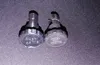 Polycarbonate - Strong Orientation, Single color