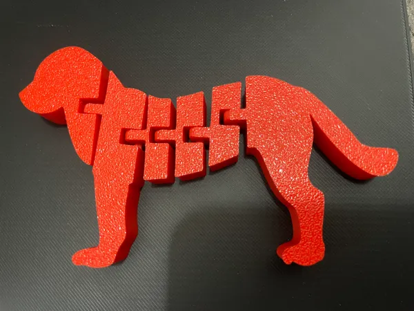 https://makerworld.bblmw.com/makerworld/model/US8e81e86df06be6/design/2025-02-02_ee26b6006184c.jpeg