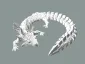 dragon ladey