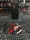 13 Phone Case Daredevils
