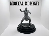 0.12mm layer, 2 walls, 15% infill