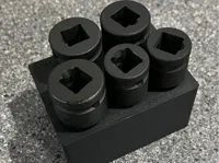 0.2mm layer, 2 walls, 25% infill