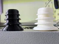 0.16mm layer, 2 walls, 15% infill