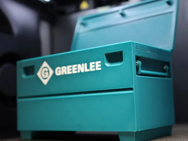 https://makerworld.bblmw.com/makerworld/model/US8e82a92c9cff33/design/2025-01-04_fac2adeb4dc52.jpg