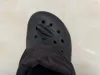 0.2mm layer, 2 walls, 7% infill