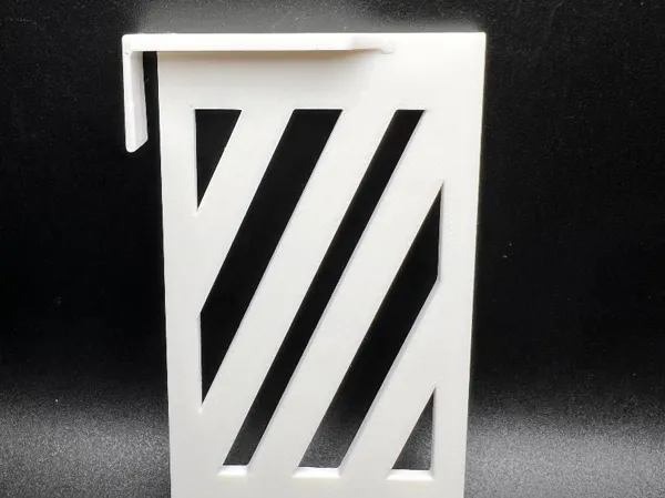 https://makerworld.bblmw.com/makerworld/model/US8e82d50c8425f8/design/b1dcec92db7239f7.jpg