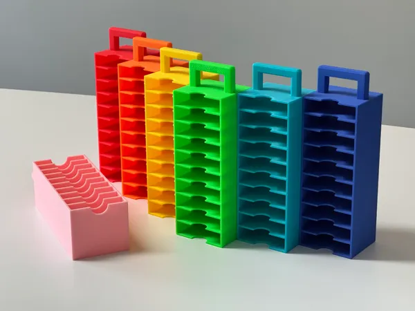 https://makerworld.bblmw.com/makerworld/model/US8e82e433bd7a24/design/2025-08-29_dbf4d92e1b1088.jpeg