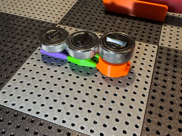 https://makerworld.bblmw.com/makerworld/model/US8e8325bc770226/design/813c8f6f938197ff.jpg