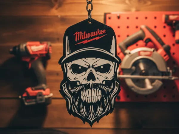 https://makerworld.bblmw.com/makerworld/model/US8e83298b25c438/design/37e63709929b9fb4.png