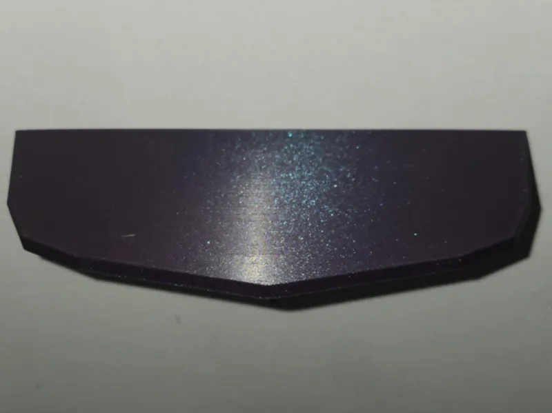 Small Wall Shelf