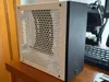 235mm GPU
