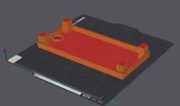 240mm GPU
