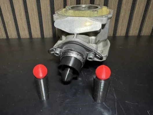 https://makerworld.bblmw.com/makerworld/model/US8e835416b846c4/design/2ac7155726497ea5.jpg