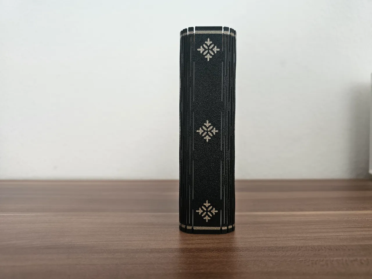BOOK SHELF BOX view 4