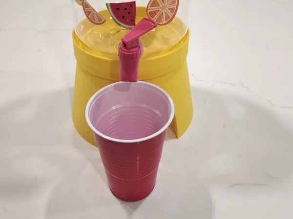 https://makerworld.bblmw.com/makerworld/model/US8e8403748d8a76/design/2024-05-15_cdee64756e4a.jpg