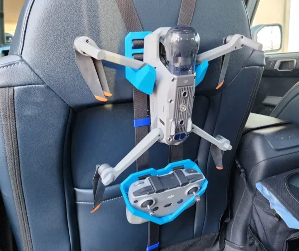 https://makerworld.bblmw.com/makerworld/model/US8e84064e7a0d8/design/2025-01-04_860c482f29123.jpg