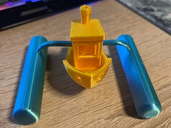 https://makerworld.bblmw.com/makerworld/model/US8e844da7e79369/design/2025-03-10_51df5bf0c6a3c.png