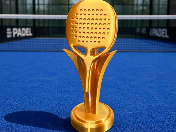 https://makerworld.bblmw.com/makerworld/model/US8e84501c60187f/design/c6f60aef438f549b.png