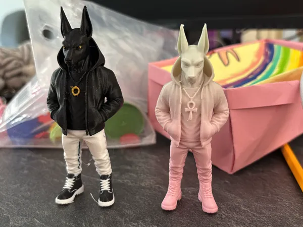 https://makerworld.bblmw.com/makerworld/model/US8e8471f97bd351/design/2025-09-18_298d8d75198c8.jpeg