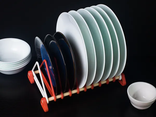 https://makerworld.bblmw.com/makerworld/model/US8e84a78690674a/design/2025-10-23_9dae557321afe8.jpg