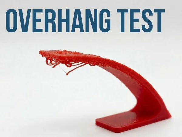 https://makerworld.bblmw.com/makerworld/model/US8e84d0be002349/design/234eefaec6466067.png
