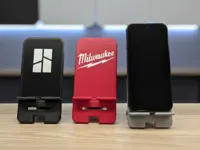 without logo 0.2mm layer, 2 walls, 15% infill