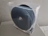 PLA - RECTANGULAR - 0.2mm, 2 walls, 15%, adaptive cubic